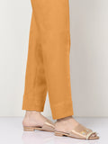 dyed-cambric-trousers(pret)