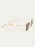 metallic-gold-sunglasses