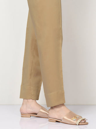 dyed-cambric-trousers