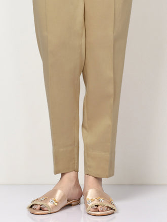 cambric-trouser---dark-beige