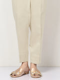 basic-cambric-trousers