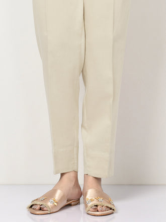 basic-cambric-trousers