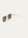 metallic-gold-sunglasses