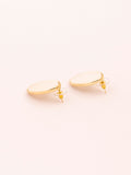 oval-stud-earrings