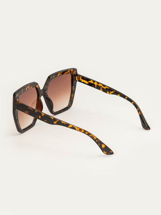 geometric-sunglasses