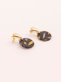 vintage-drop-earrings