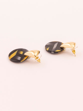 vintage-drop-earrings