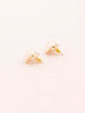 heart-stud-earrings