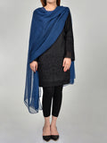 dyed-chiffon-dupatta-medium-blue