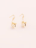 dangling-caged-pearl-earrings