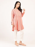 embroidered-khaddar-shirt