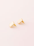 diamond-stud-earrings