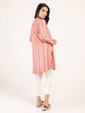 embroidered-khaddar-shirt