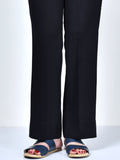 unstitched-winter-trouser---black