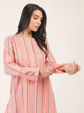 embroidered-khaddar-shirt