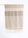 double-toned-woolen-shawl