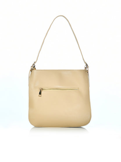 Classic Shoulder Bag