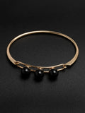 stone-cuff-bangle