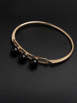 stone-cuff-bangle