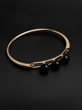 stone-cuff-bangle