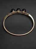 stone-cuff-bangle