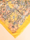 printed-viscose-scarf