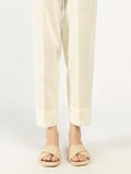 plain-winter-cotton-trousers