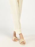 plain-winter-cotton-trousers