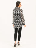 printed-chiffon-top