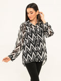 printed-chiffon-top