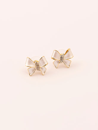 bow-studs