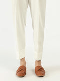 plain-satin-trousers