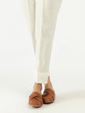 plain-satin-trousers