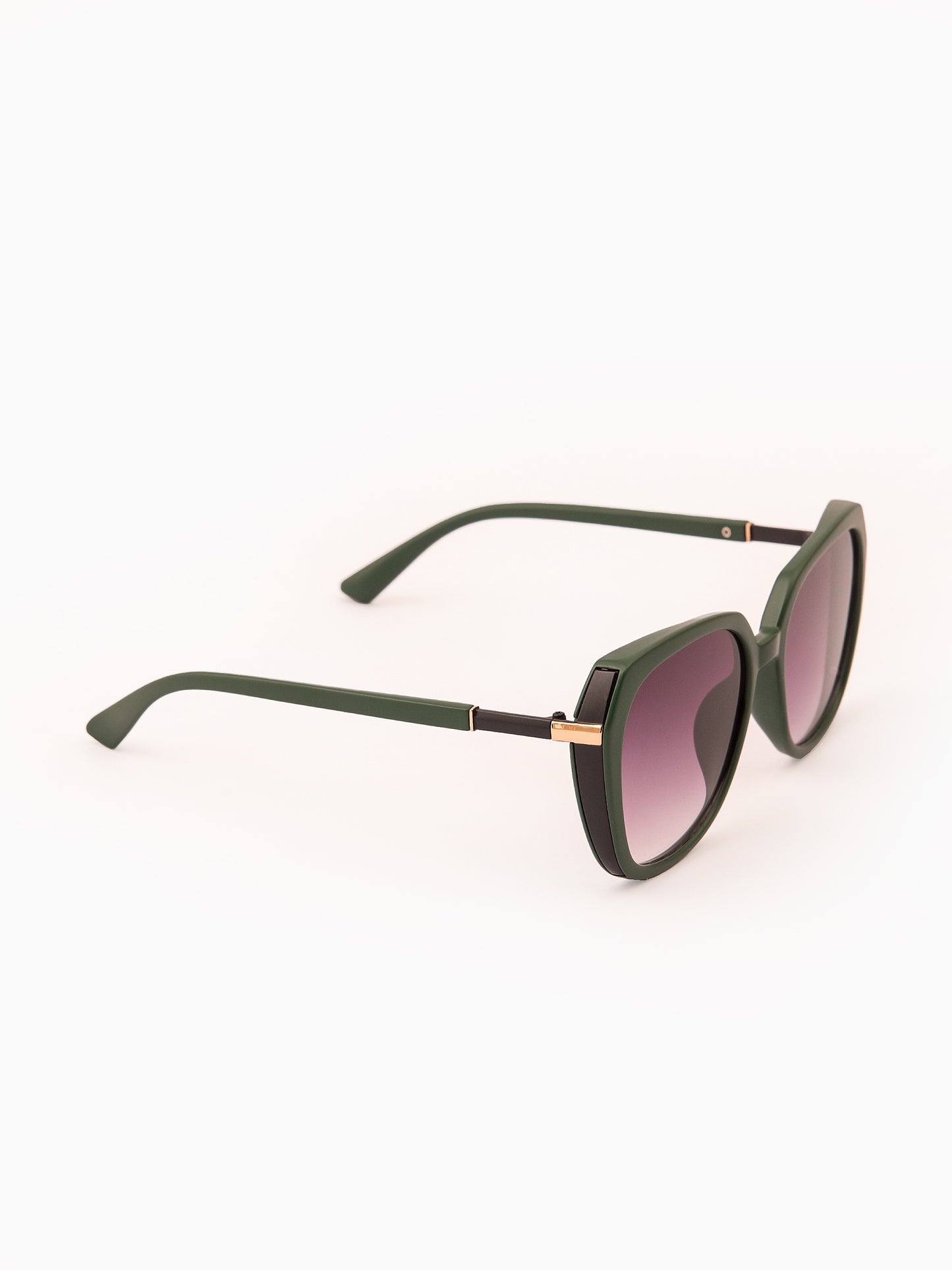 Gradient SunglassesI