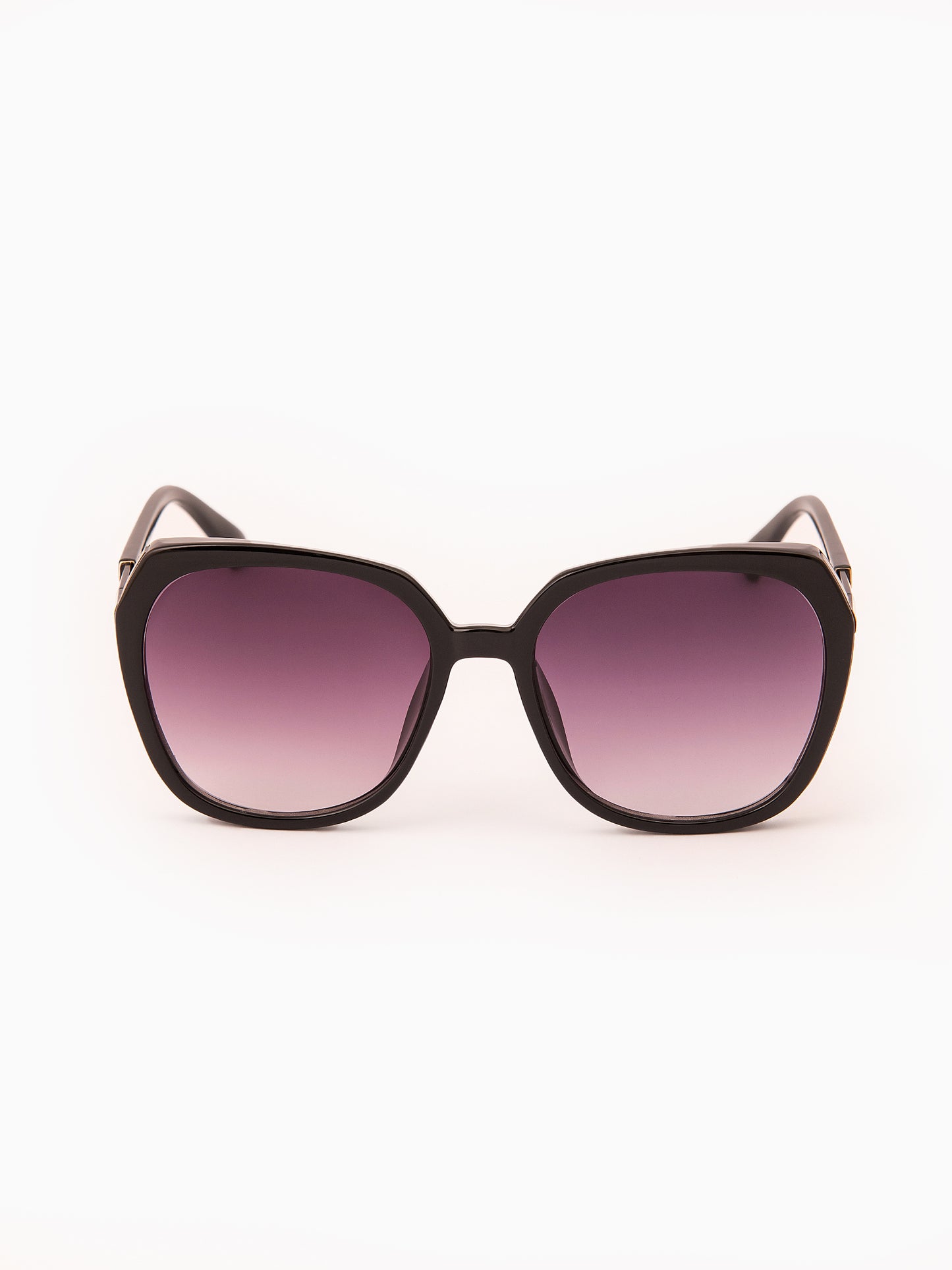 Gradient Sunglasses