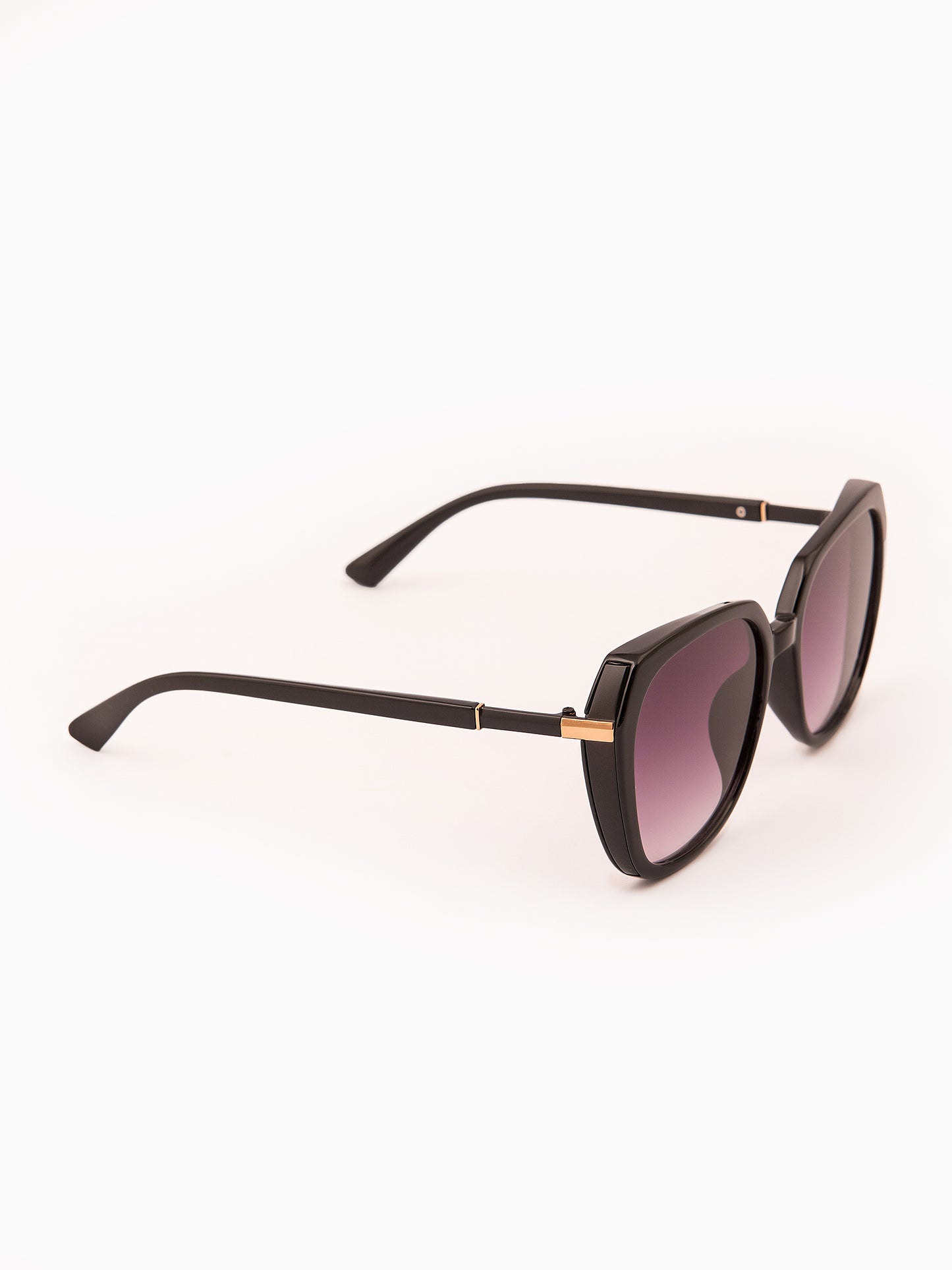 Gradient Sunglasses