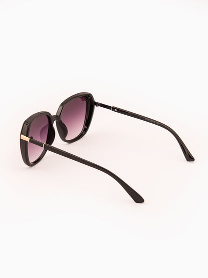 Gradient Sunglasses