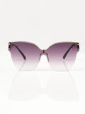 browline-sunglasses