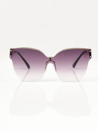 browline-sunglasses