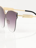 browline-sunglasses