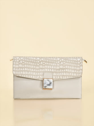 marble-detail-clutch