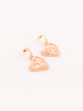 heart-drop-earrings