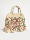 embroidered-hand-bag