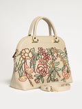 embroidered-hand-bag