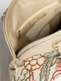 embroidered-hand-bag