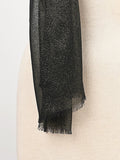 shimmer-lined-scarf