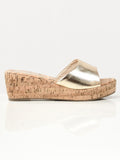 textured-wedges---gold