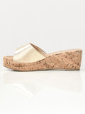 textured-wedges---gold