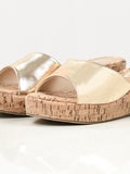 textured-wedges---gold