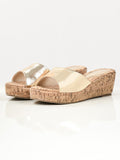 textured-wedges---gold